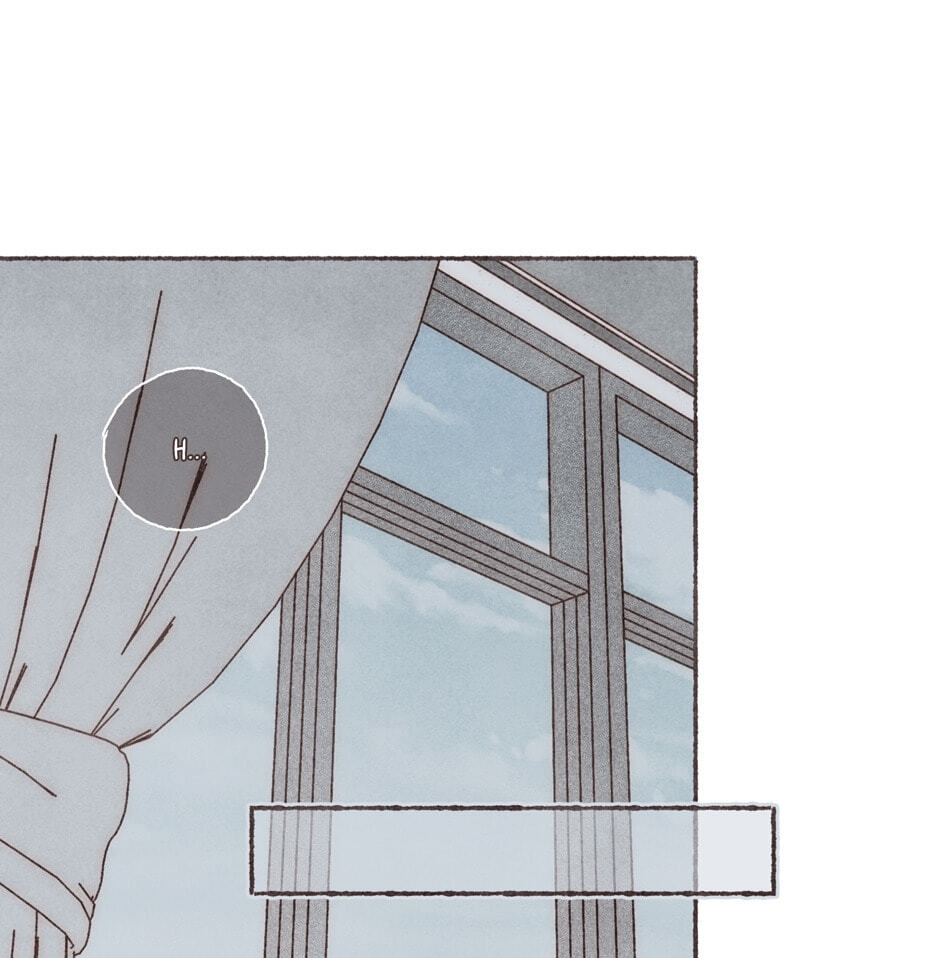 Engraved on My Heart Chapter 5 page 1 - 