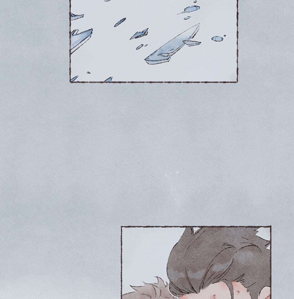 Engraved on My Heart Chapter 5 page 15 - 