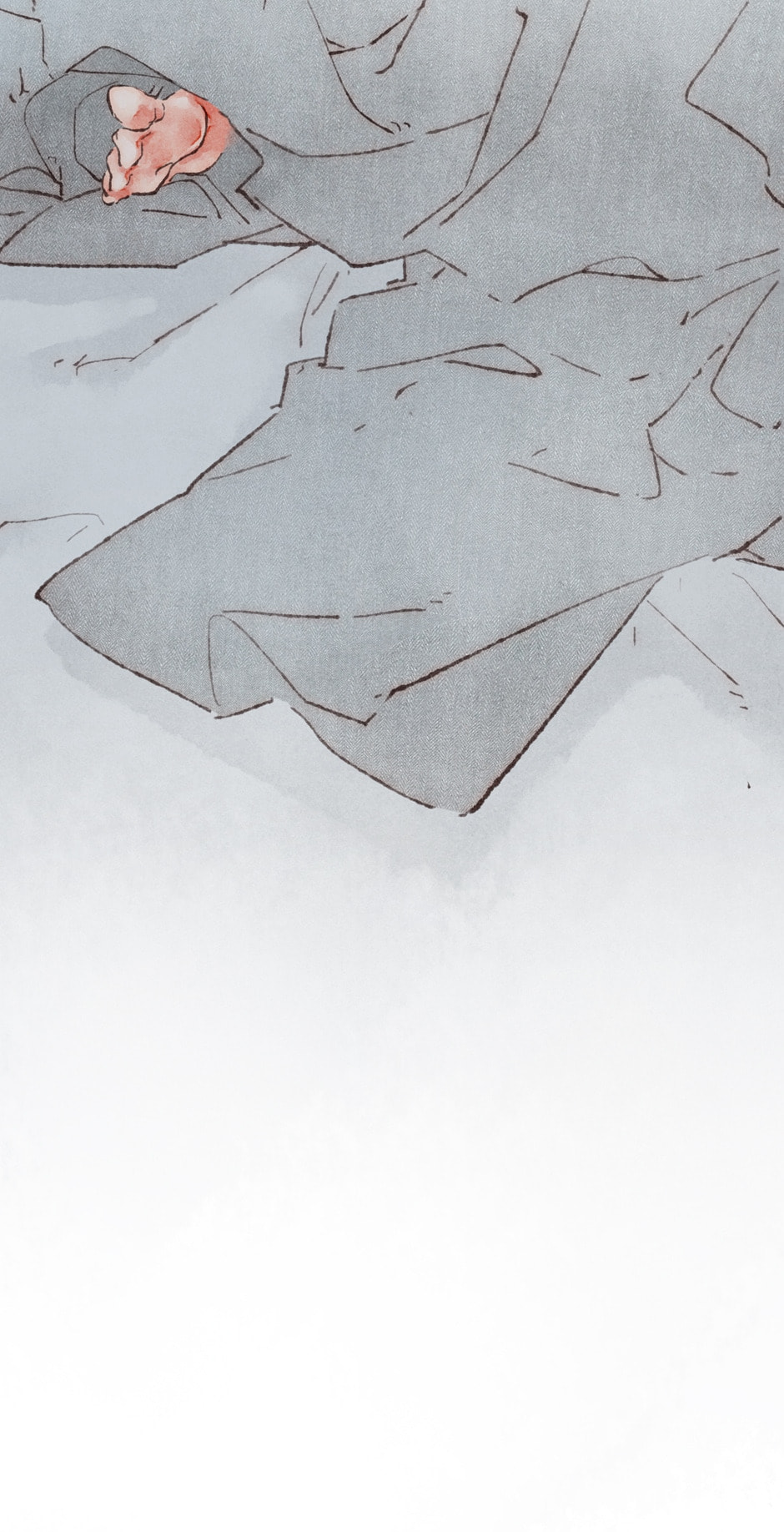 Engraved on My Heart Chapter 5 page 21 - 