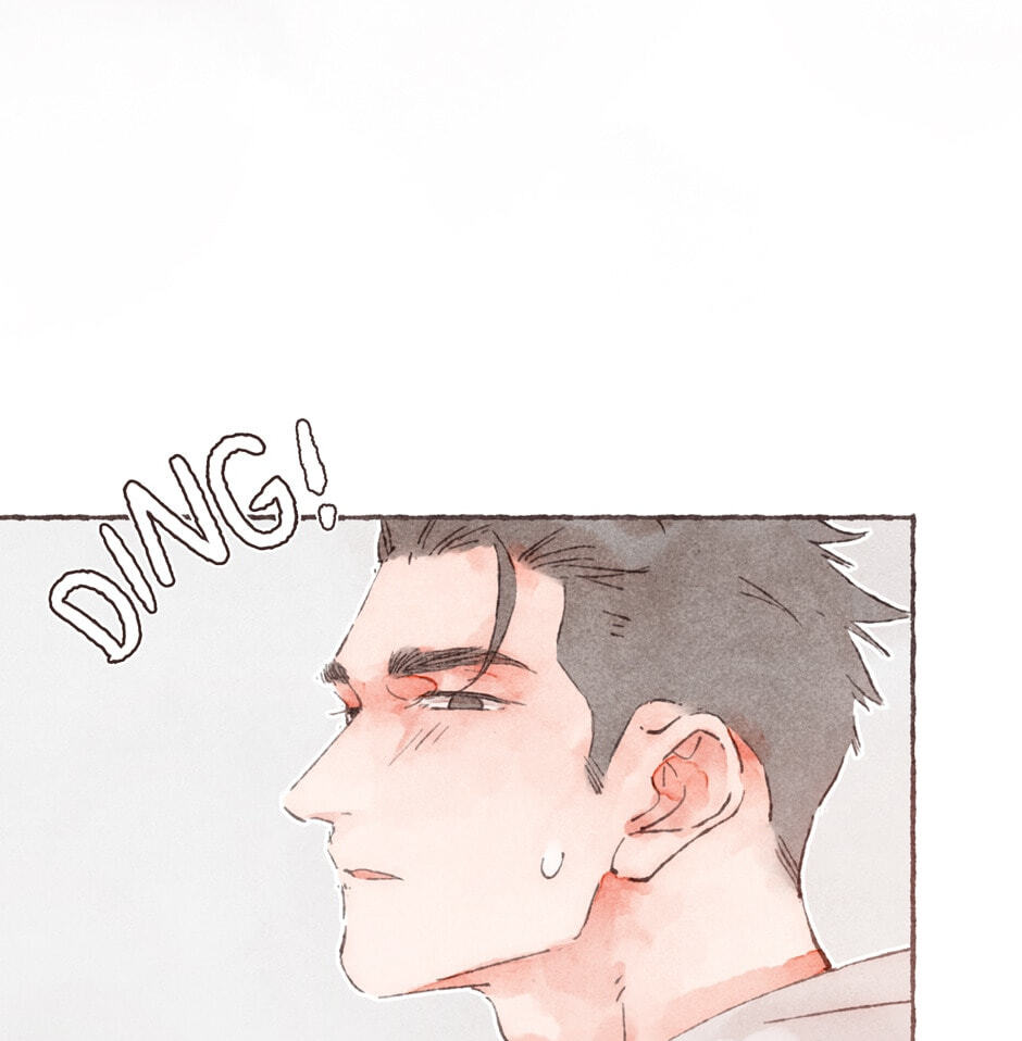 Engraved on My Heart Chapter 5 page 53 - 