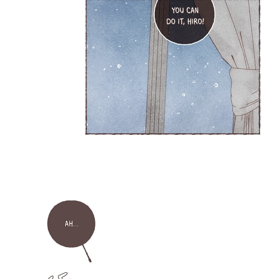 Engraved on My Heart Chapter 6 page 24 - 