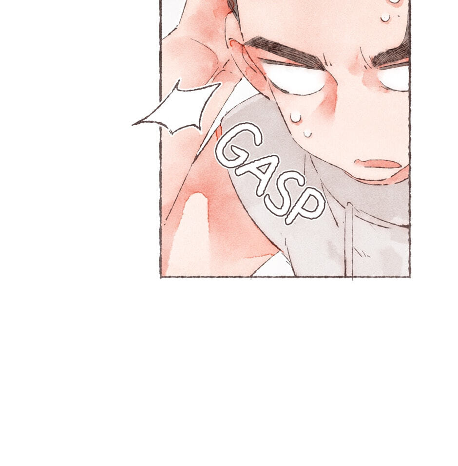 Engraved on My Heart Chapter 6 page 36 - 