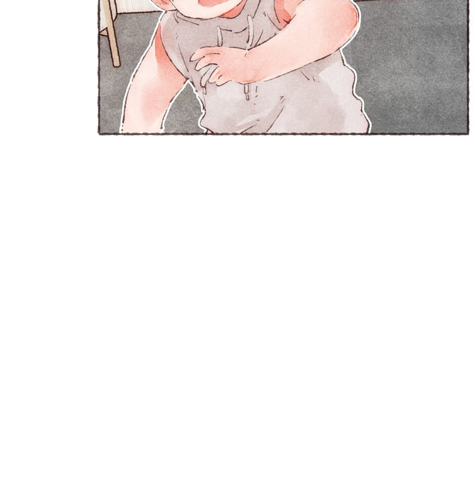 Engraved on My Heart Chapter 6 page 52 - 