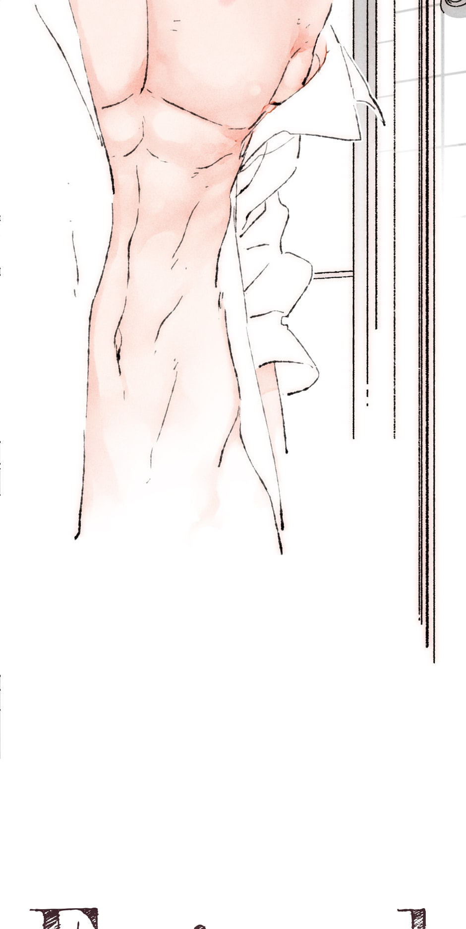 Engraved on My Heart Chapter 6 page 63 - 