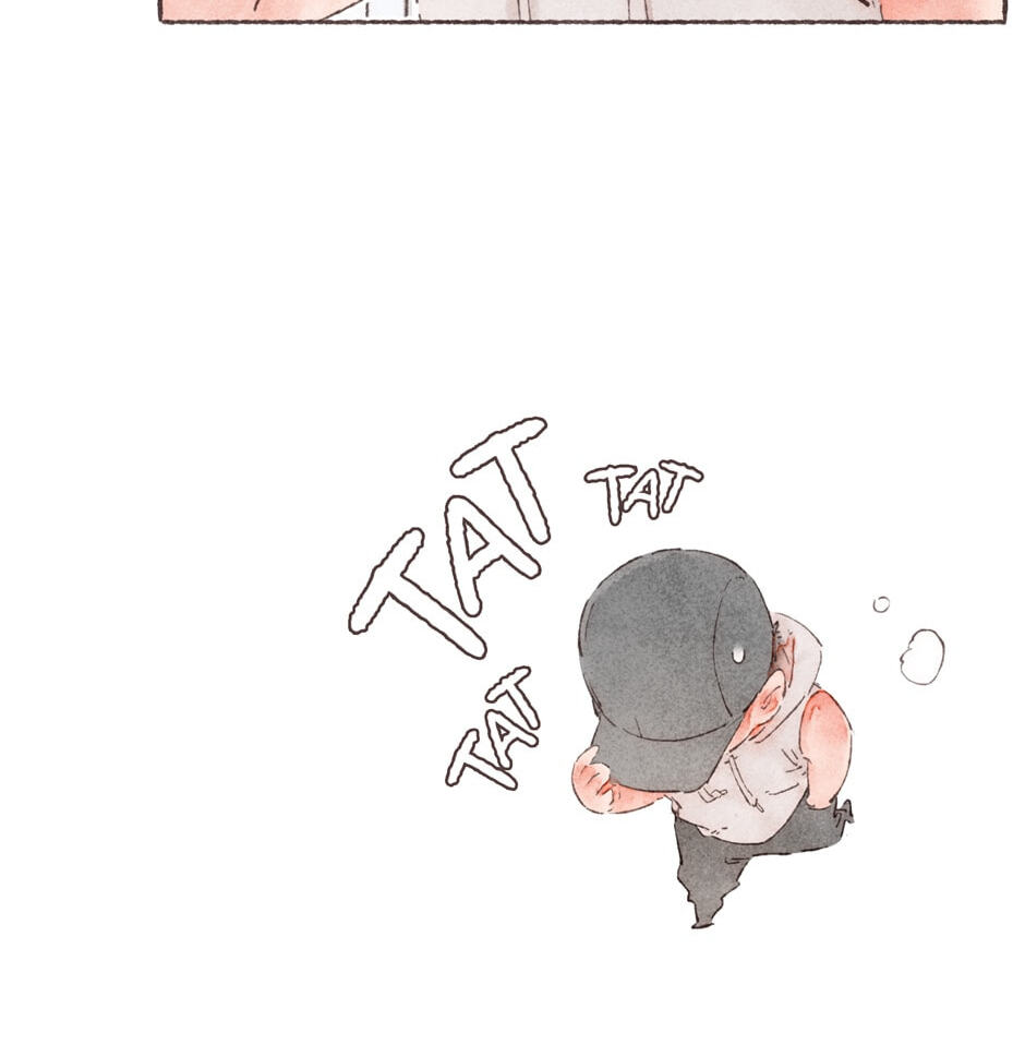 Engraved on My Heart Chapter 6 page 8 - 
