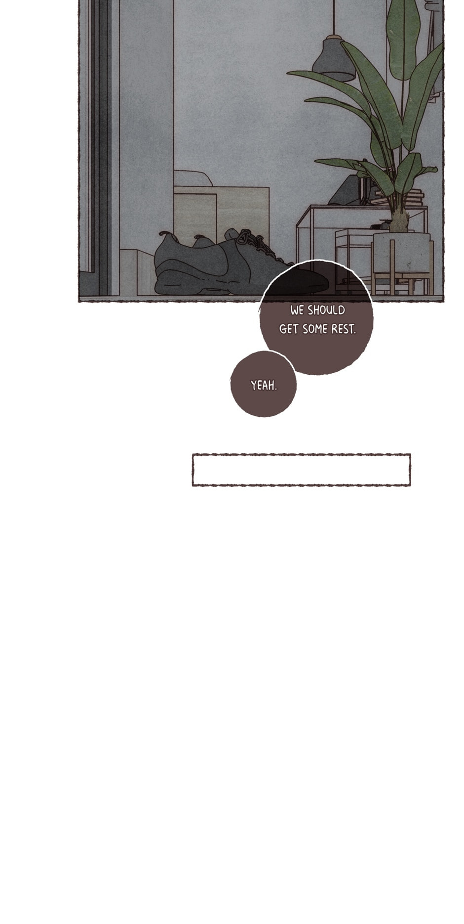 Engraved on My Heart Chapter 7 page 24 - 