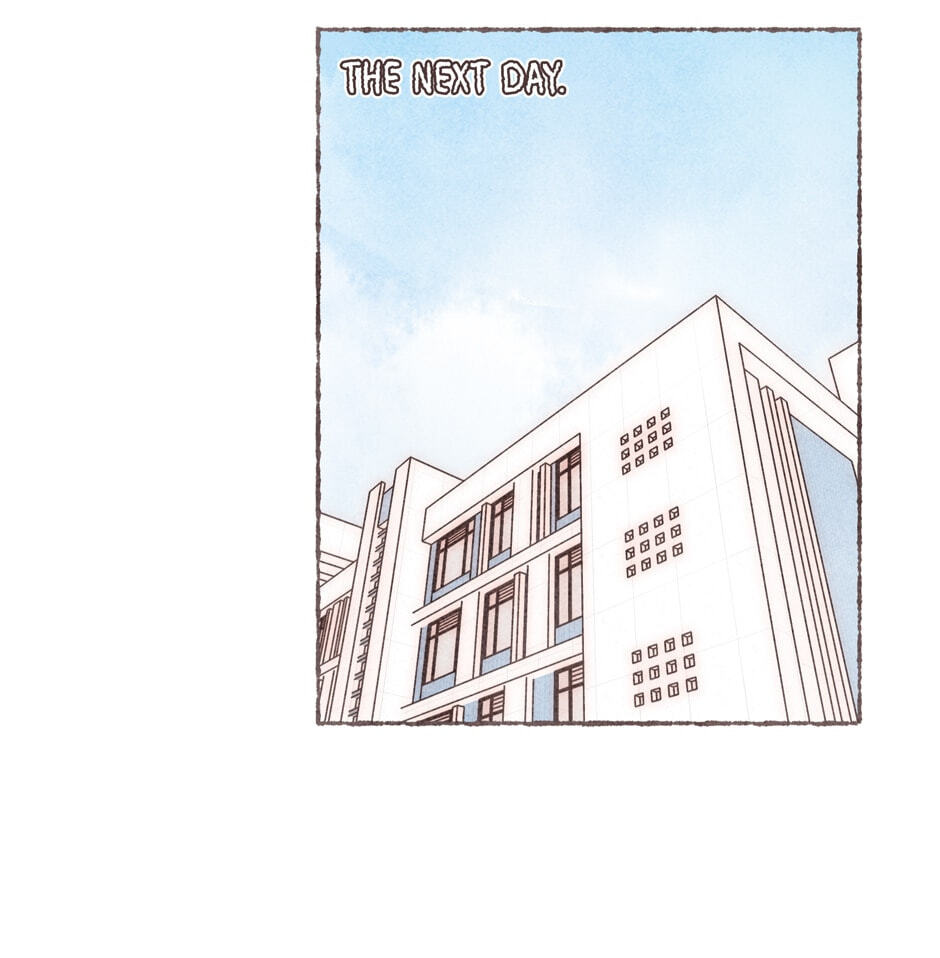 Engraved on My Heart Chapter 7 page 25 - 