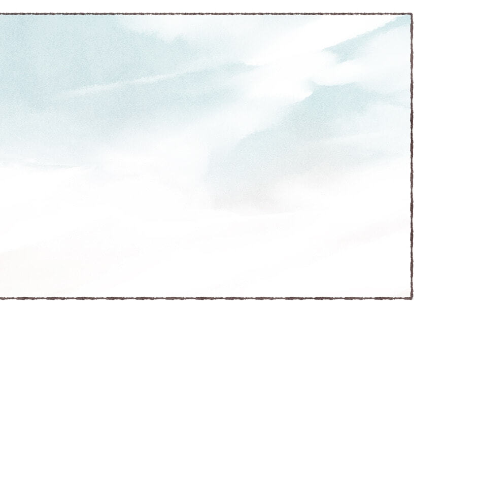 Engraved on My Heart Chapter 8 page 2 - 