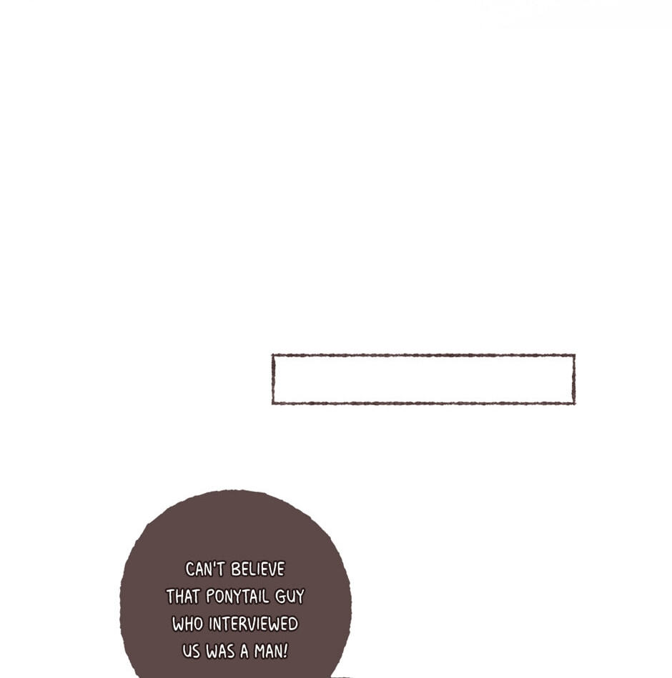 Engraved on My Heart Chapter 8 page 45 - 