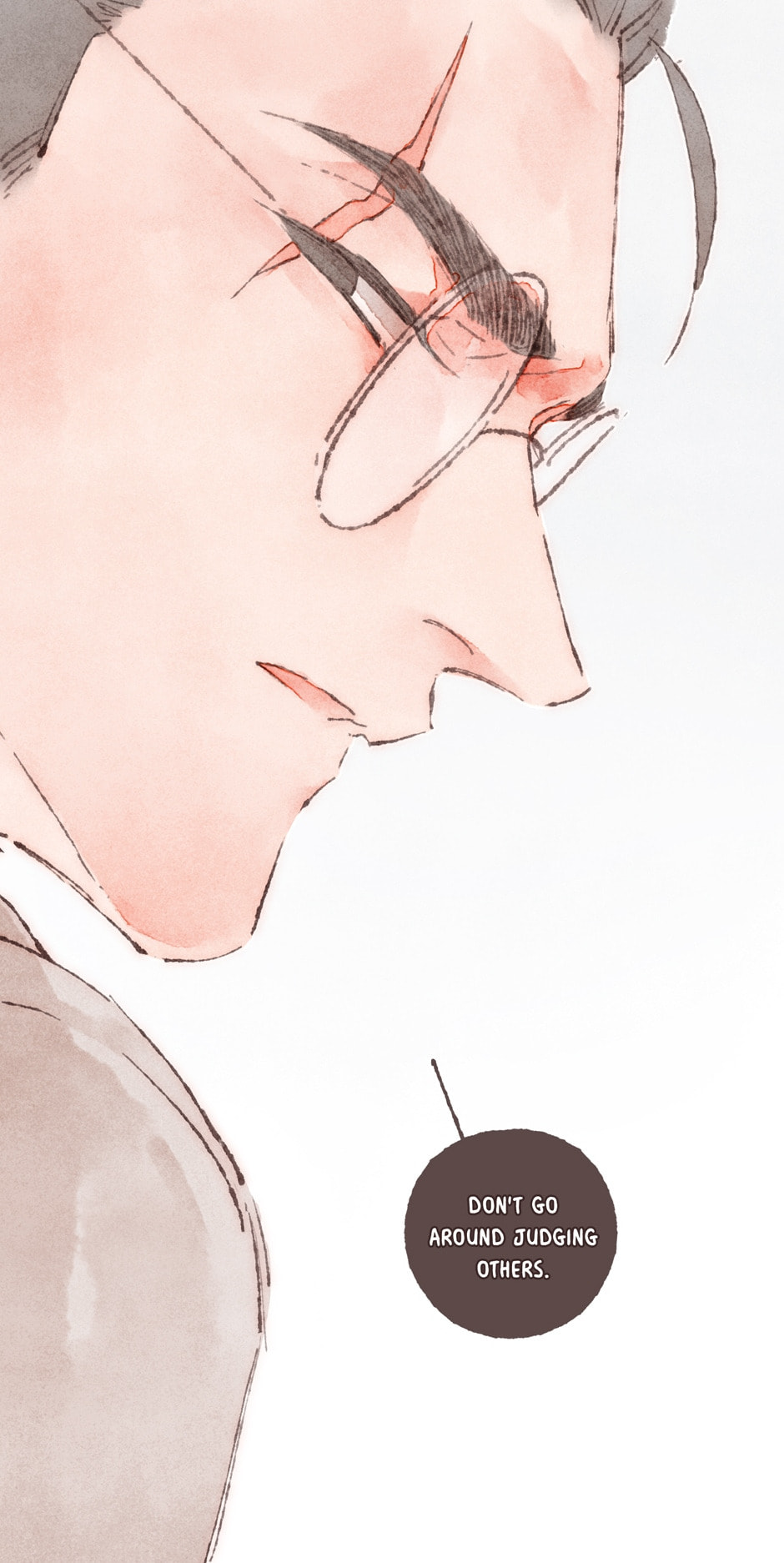 Engraved on My Heart Chapter 8 page 57 - 