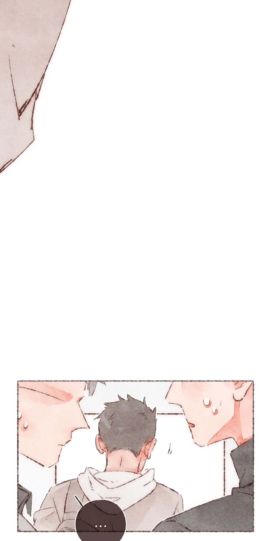 Engraved on My Heart Chapter 8 page 58 - 
