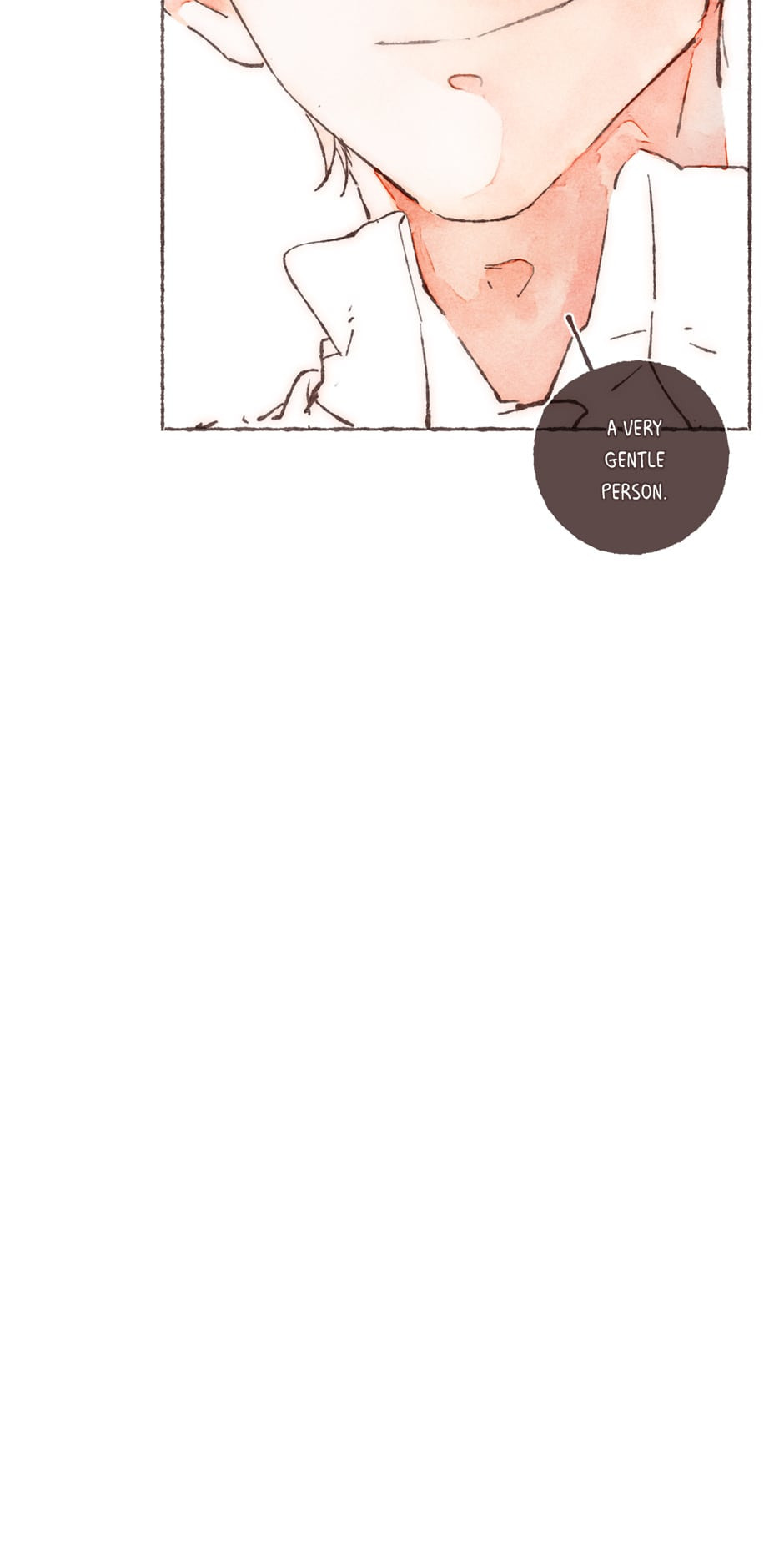 Engraved on My Heart Chapter 9 page 22 - 
