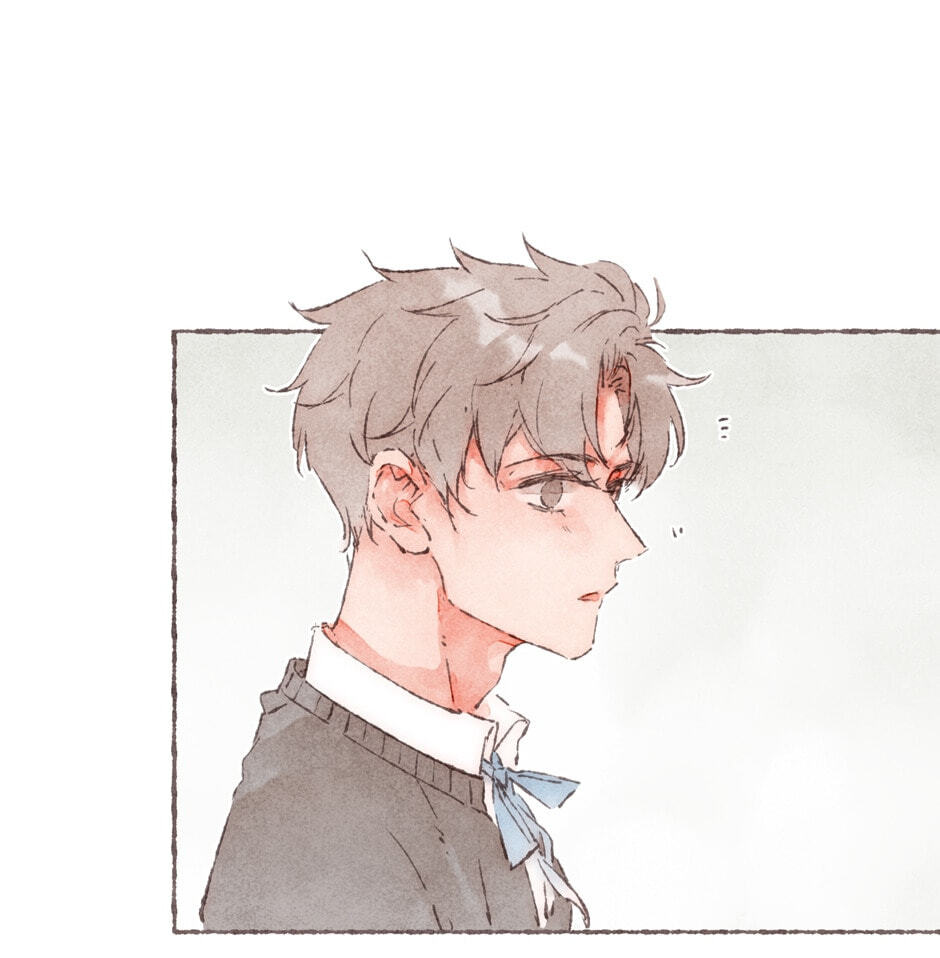 Engraved on My Heart Chapter 9 page 25 - 