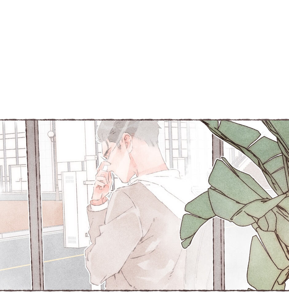 Engraved on My Heart Chapter 9 page 26 - 
