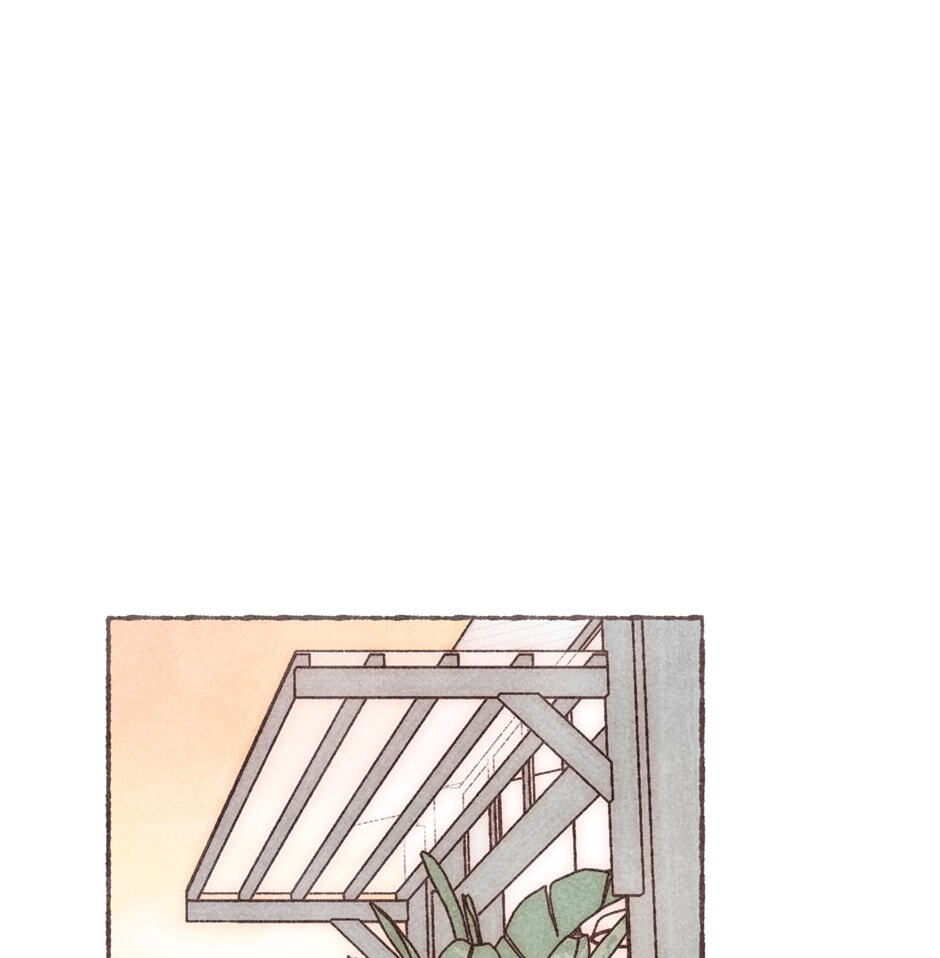 Engraved on My Heart Chapter 9 page 27 - 
