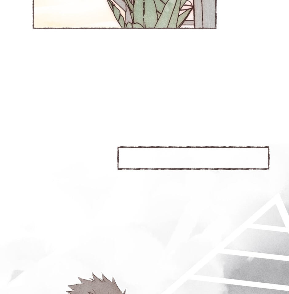 Engraved on My Heart Chapter 9 page 28 - 