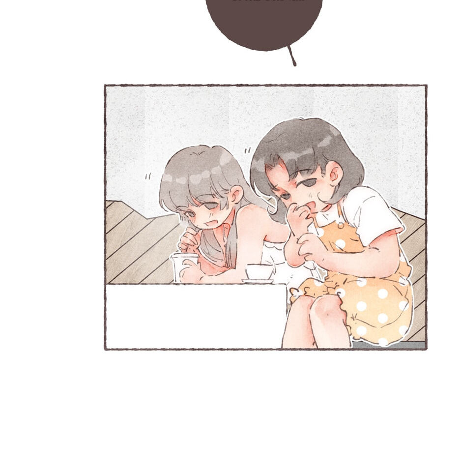 Engraved on My Heart Chapter 9 page 4 - 