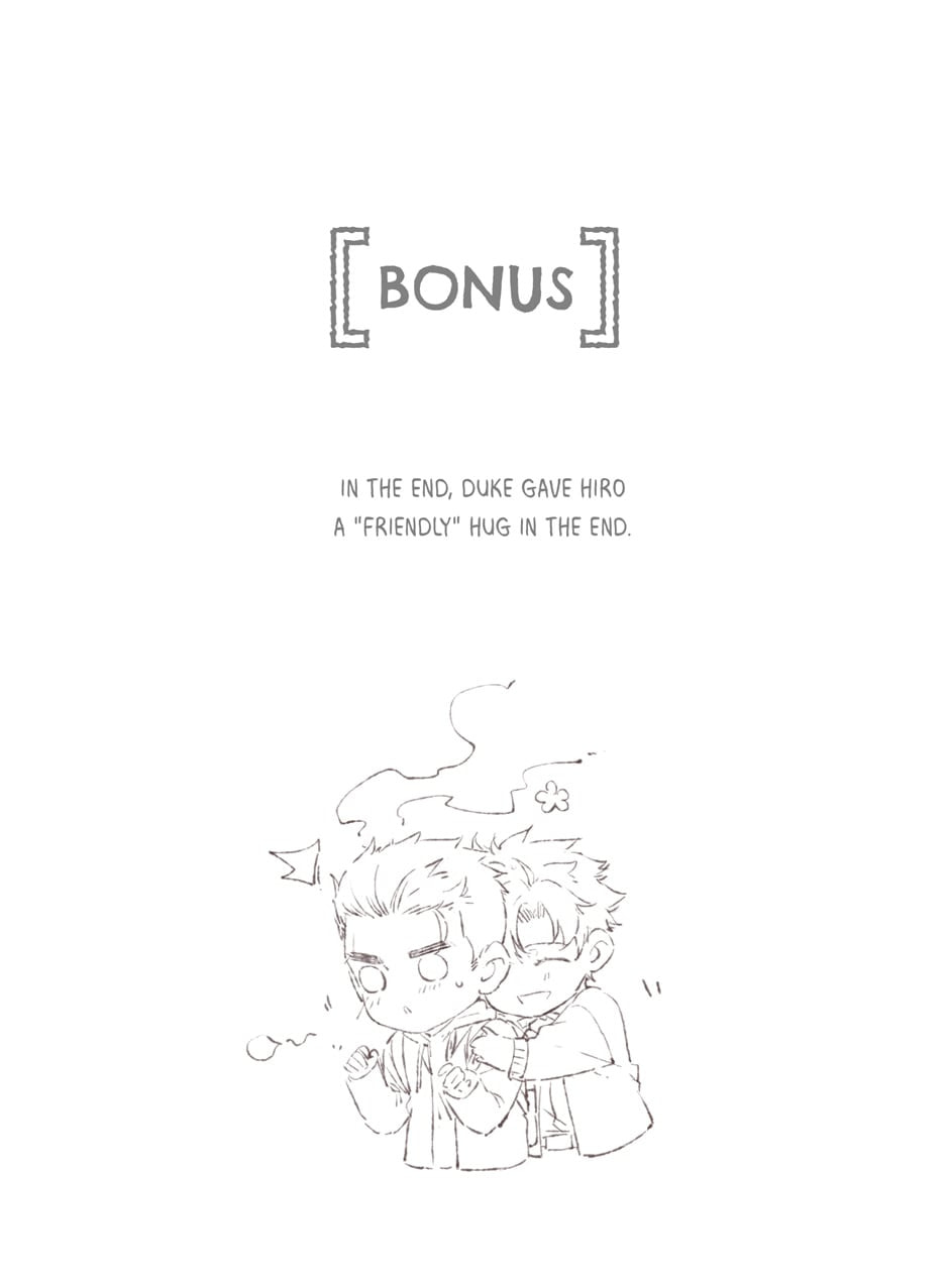 Engraved on My Heart Chapter 9 page 53 - 