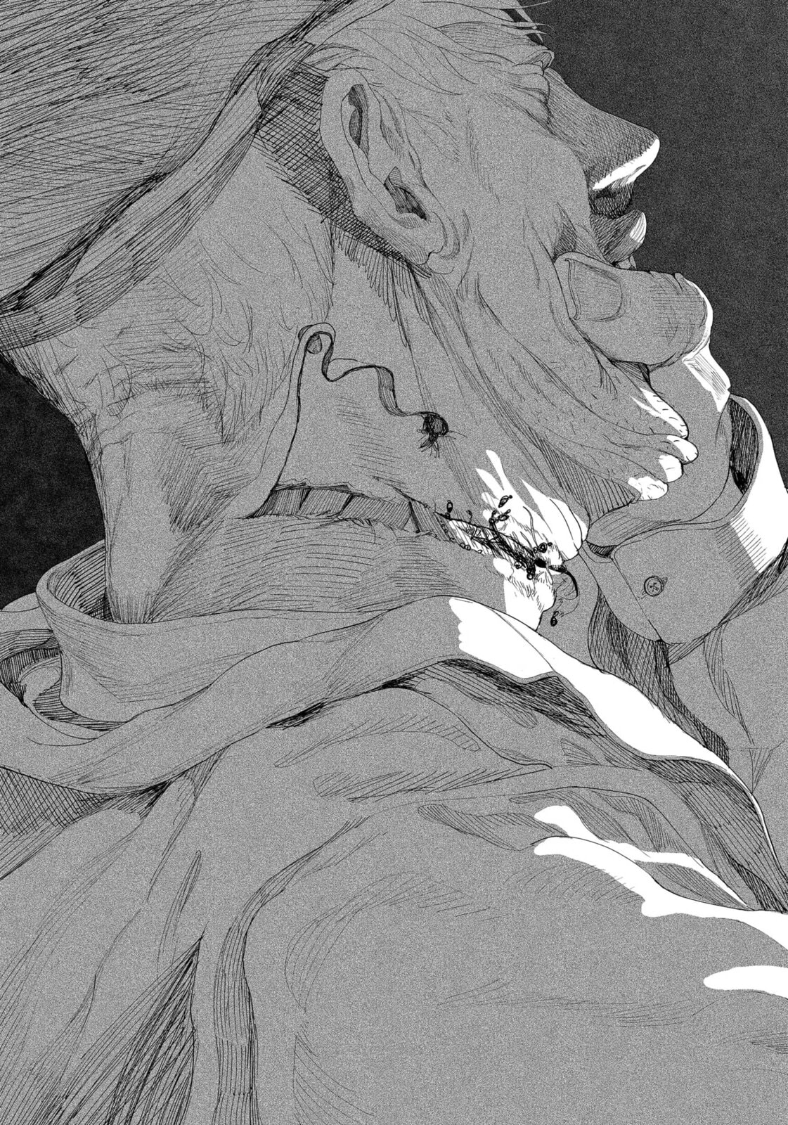 Enigmatica Chapter 1 page 55 - 