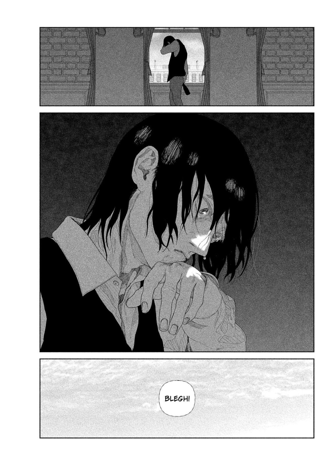 Enigmatica Chapter 1 page 69 - 
