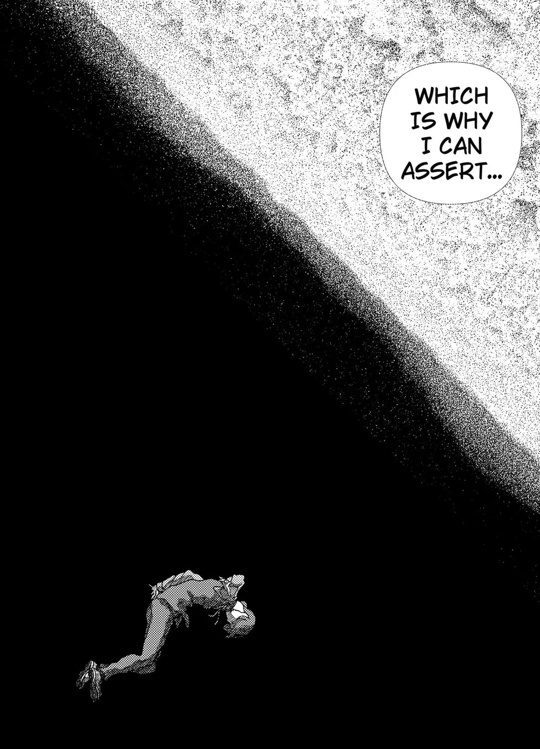 Enigmatica Chapter 12.1 page 15 - 