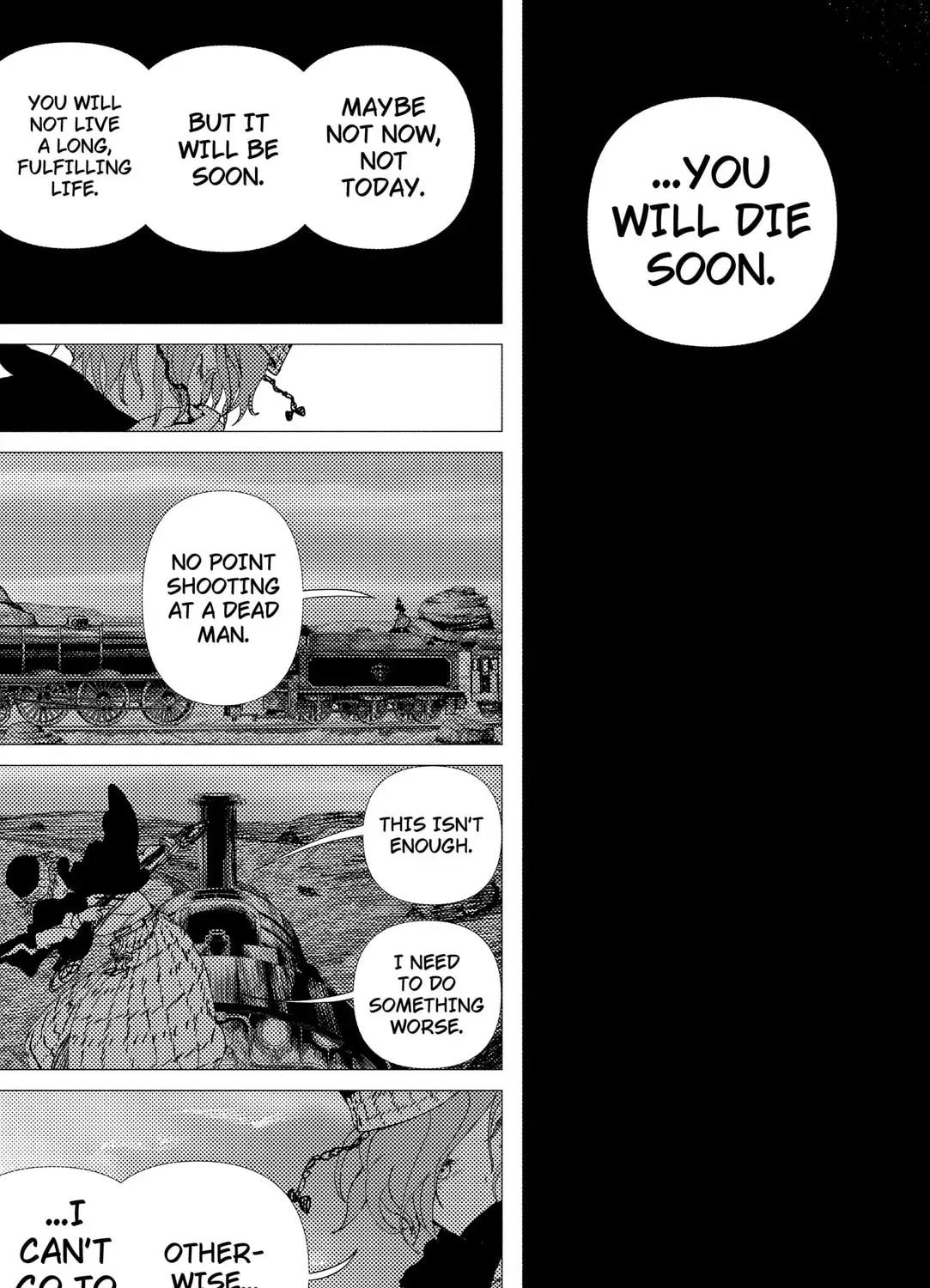 Enigmatica Chapter 12.1 page 17 - 
