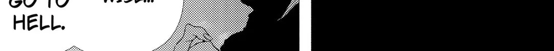 Enigmatica Chapter 12.1 page 18 - 