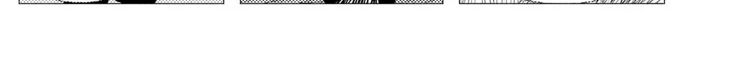 Enigmatica Chapter 12.1 page 20 - 