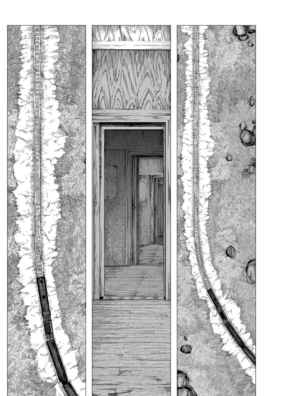 Enigmatica Chapter 12.1 page 23 - 