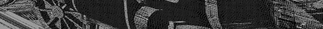 Enigmatica Chapter 12.1 page 28 - 