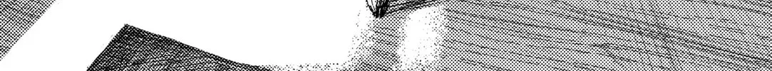 Enigmatica Chapter 12.1 page 8 - 