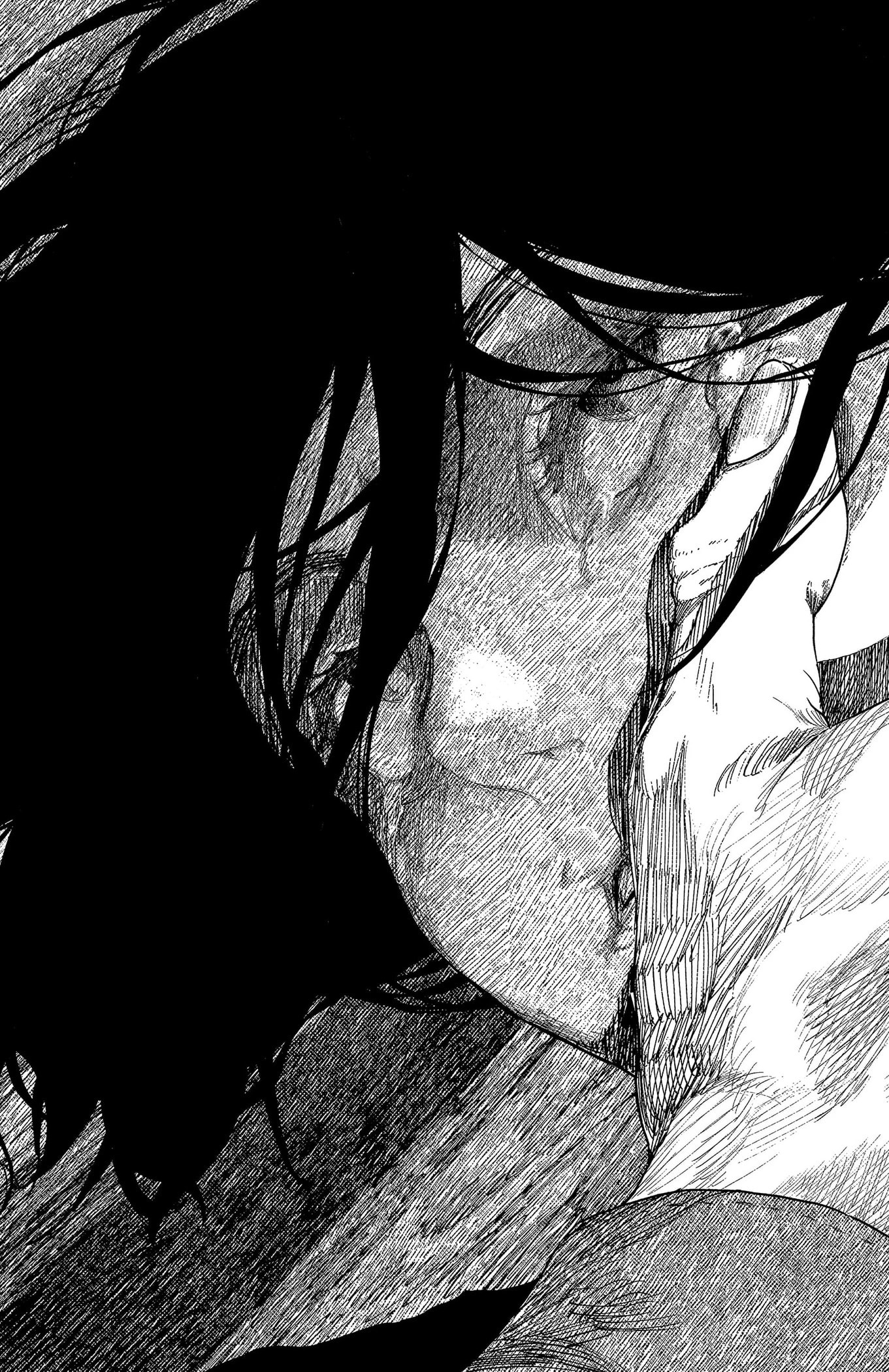 Enigmatica Chapter 13 page 13 - 