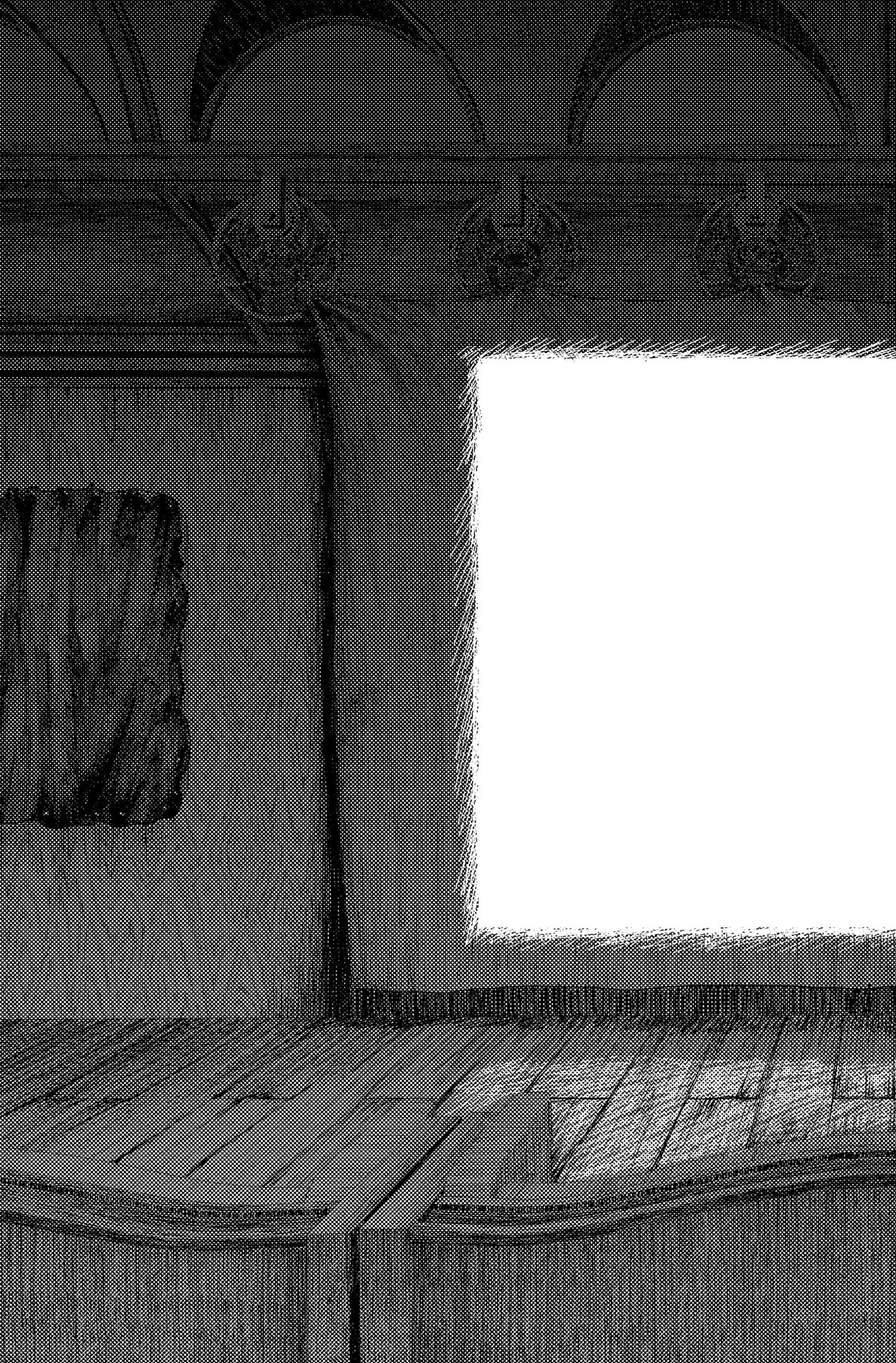 Enigmatica Chapter 14 page 15 - 