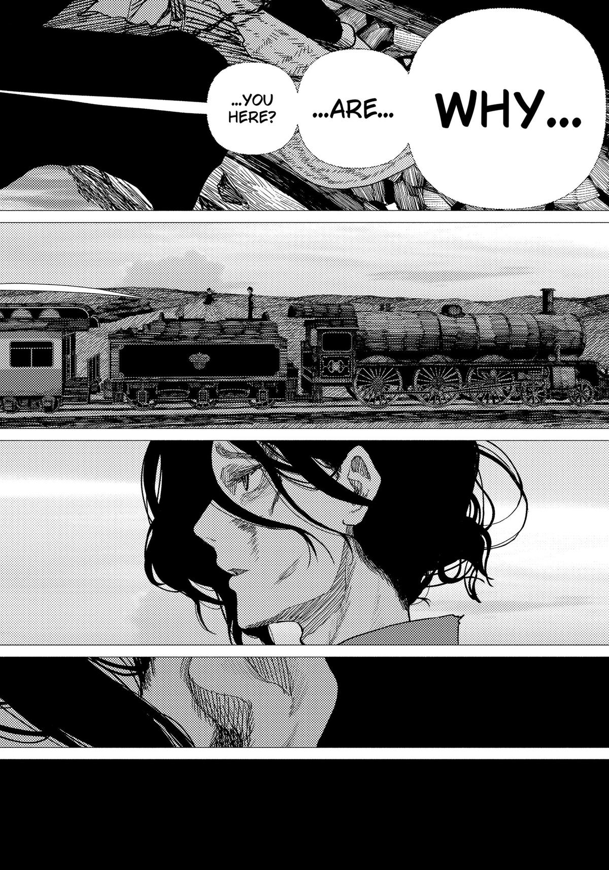 Enigmatica Chapter 16 page 15 - 