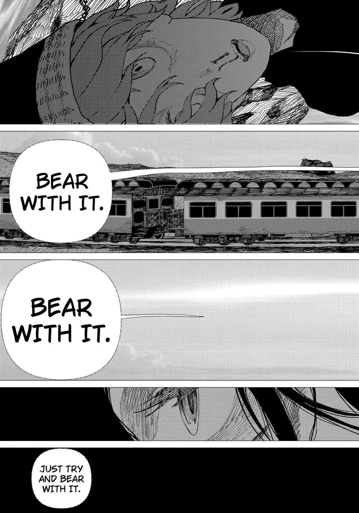 Enigmatica Chapter 16 page 16 - 