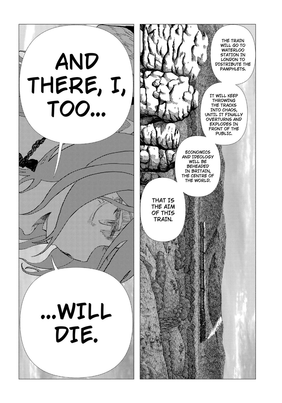 Enigmatica Chapter 16 page 9 - 