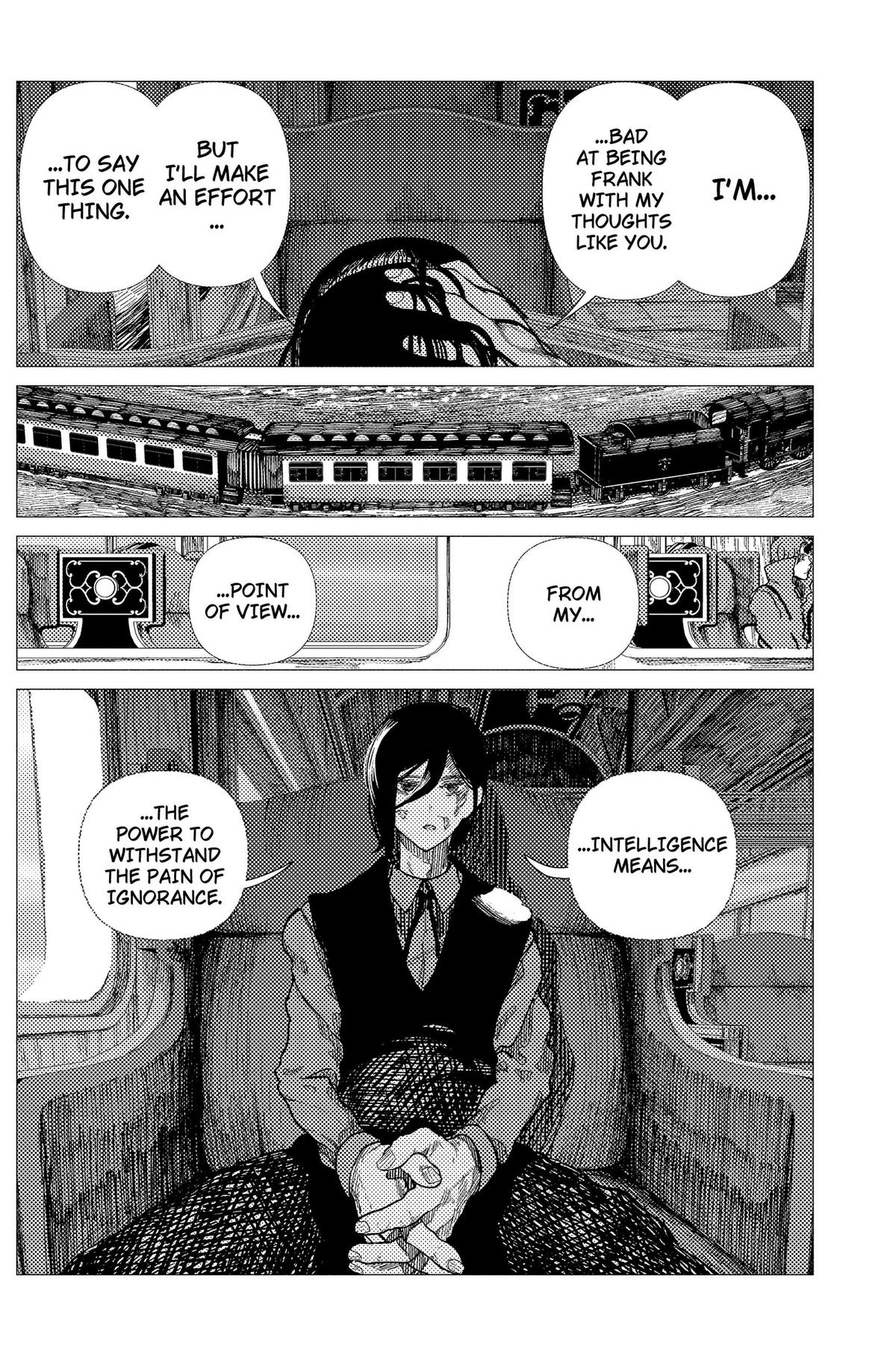 Enigmatica Chapter 17 page 8 - 