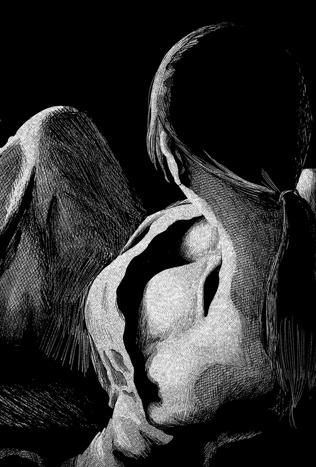 Enigmatica Chapter 19 page 12 - 