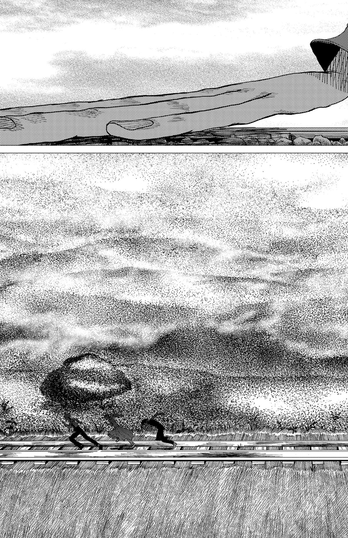 Enigmatica Chapter 20 page 17 - 