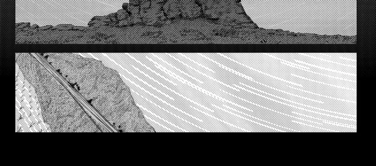 Enigmatica Chapter 4.1 page 2 - 