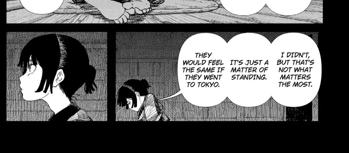 Enigmatica Chapter 4.1 page 16 - 
