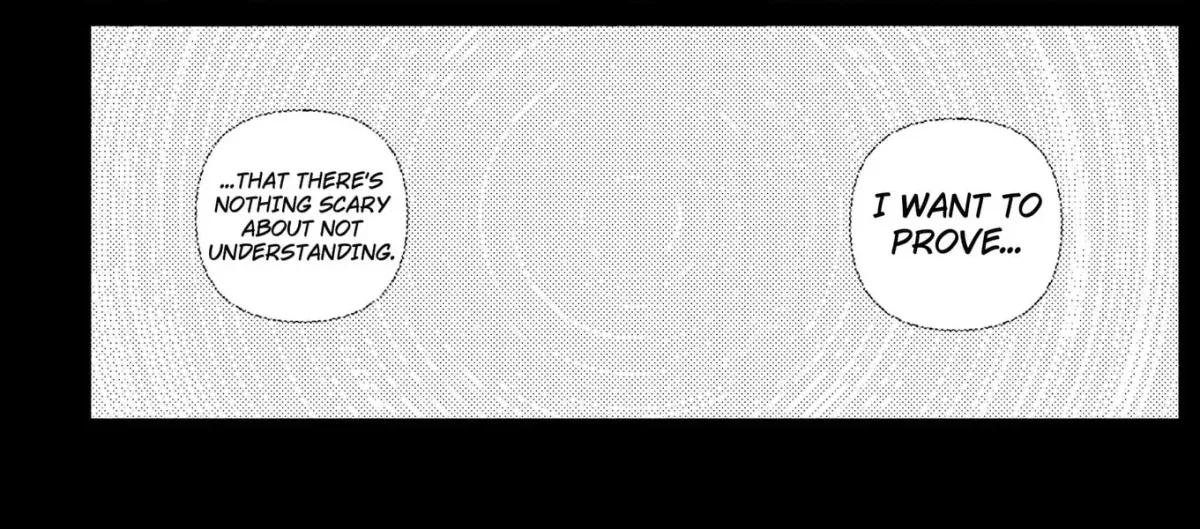 Enigmatica Chapter 4.1 page 22 - 