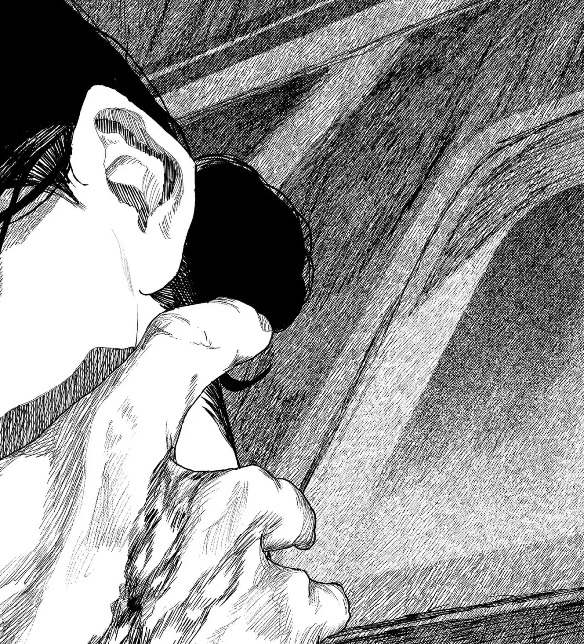 Enigmatica Chapter 4.1 page 23 - 