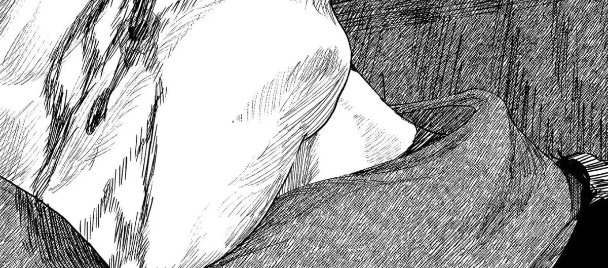 Enigmatica Chapter 4.1 page 24 - 