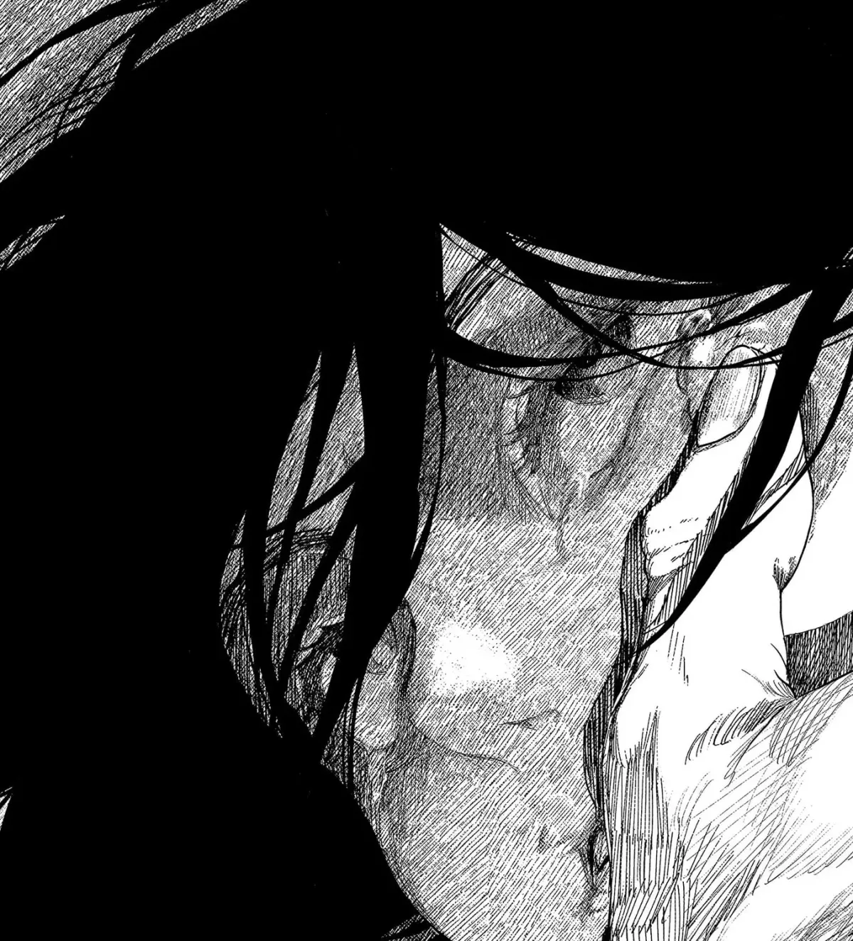Enigmatica Chapter 4.1 page 25 - 