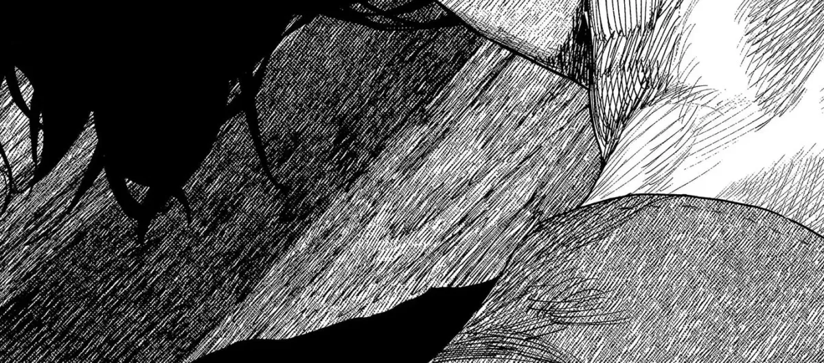 Enigmatica Chapter 4.1 page 26 - 
