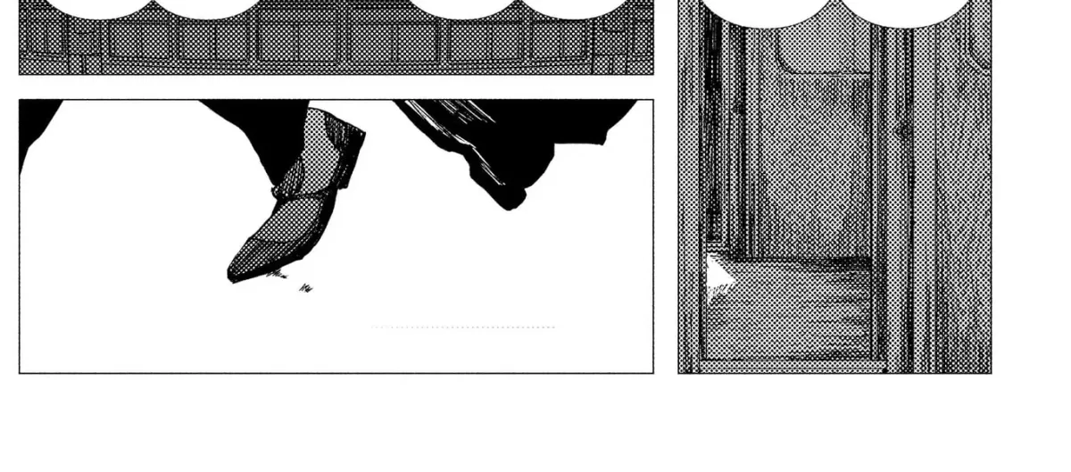 Enigmatica Chapter 4.1 page 28 - 