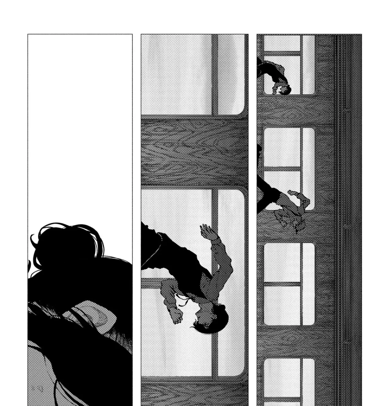 Enigmatica Chapter 4.1 page 29 - 