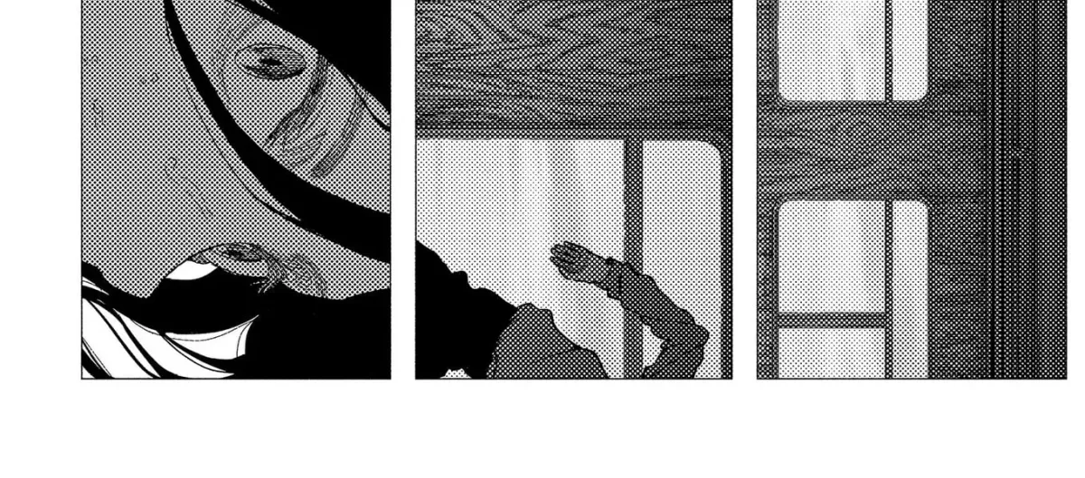 Enigmatica Chapter 4.1 page 30 - 