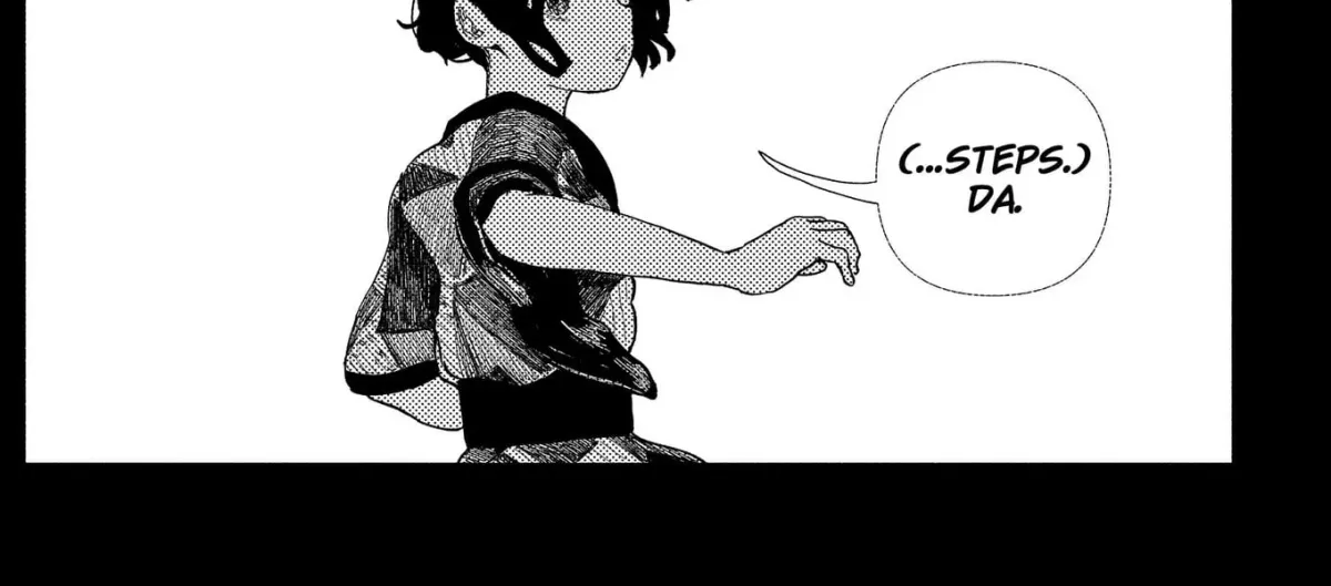 Enigmatica Chapter 4.1 page 4 - 